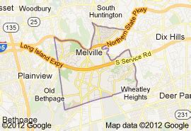 melville directions|Directions to Melville, NY .
